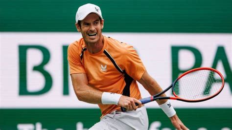 murray tennis live score|Indian Wells LIVE: Andy Murray vs Andrey Rublev score  .